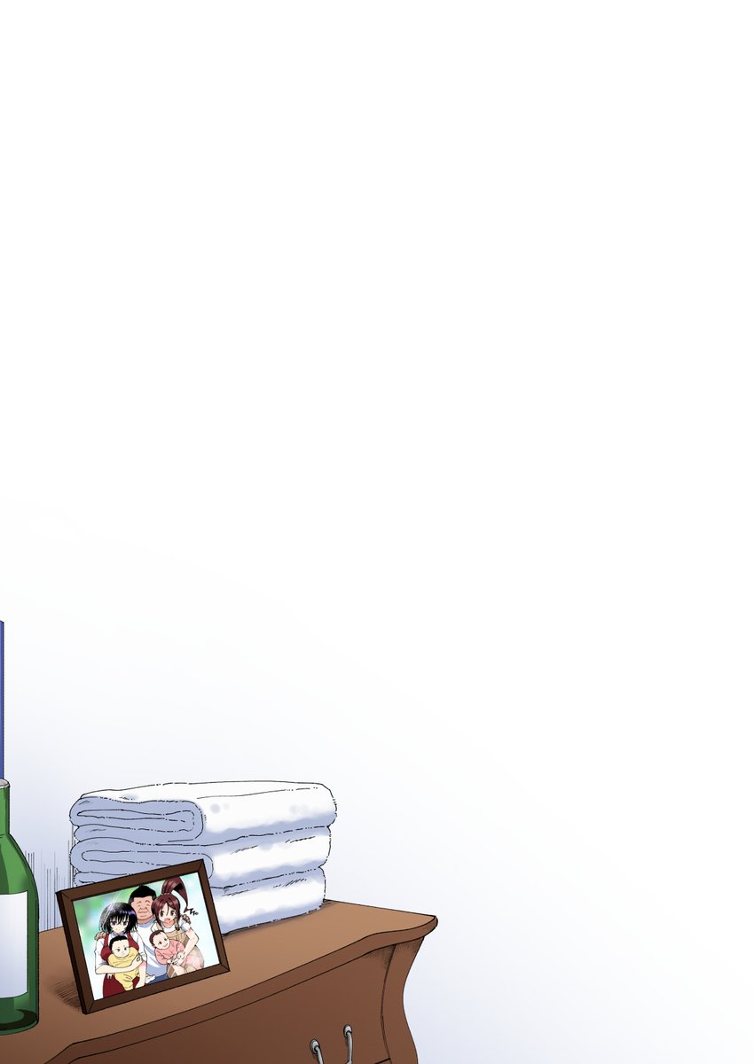 🔞ピチピチの女子高生が捻挫したと来たので、マッサージと言いつつSEXする整体師の話...❤️48 