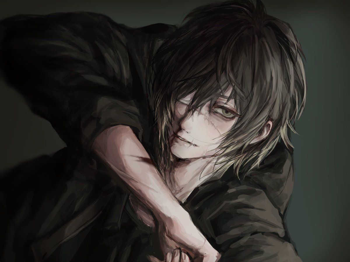 Chance Ash (@ChanceAsh1) / Posts / X