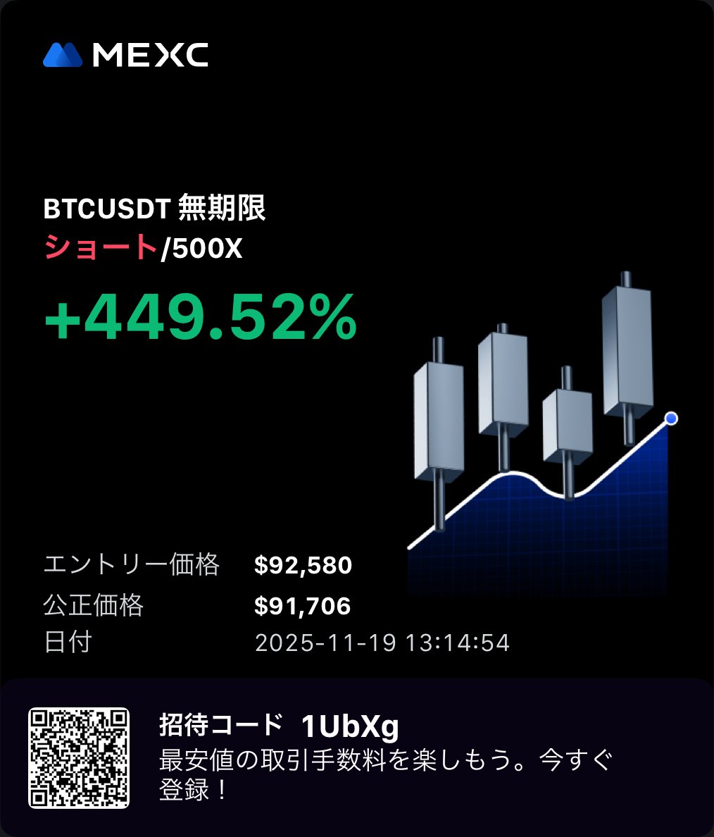 ユキ tweet media