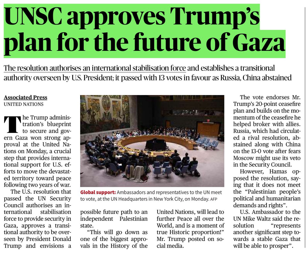 UPSCbasics's tweet image. Source: The Hindu #UPSC #upsc2025 #upscaspirants