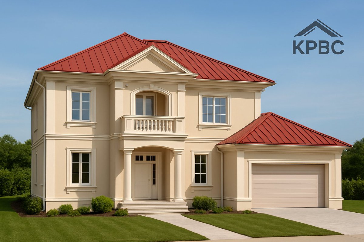 abungana4044's tweet image. Good morning mjengo twitter 

This is a 3 bedroom project that we are about to start at kikuyu kiambu county.  We design and build
Call us at 0105054390
#ArtisticCraftsmanship 
#buildingdesign 
#jengakisasa