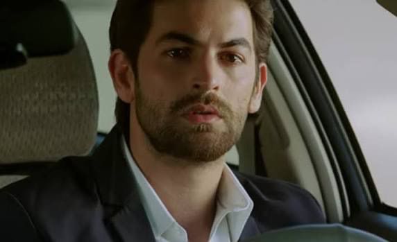 sagarcasm's tweet image. Me: I have moved on

Also me on 19th November: