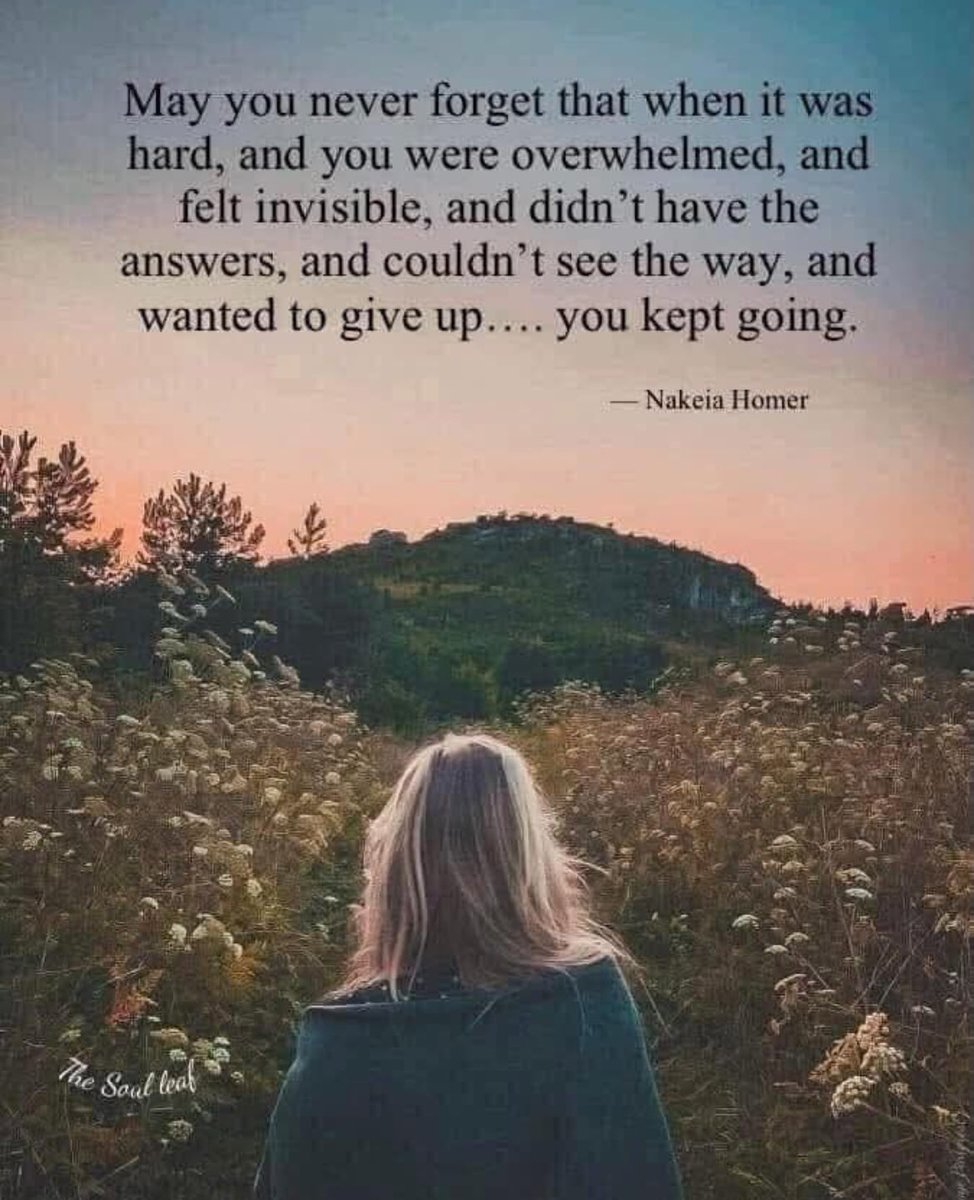 Erin Merryn (@erinmerryn) on Twitter photo 