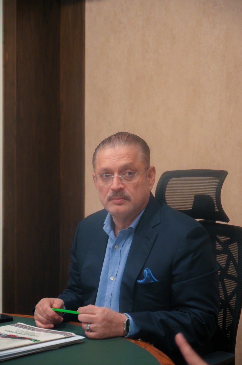 Ikhtiarzardari's tweet image. یلو لائن بی آر ٹی کے ڈیپوز سمیت تمام کام میں تیزی لانے کی ہدایت۔
یوٹیلٹیز کی منتقلی جلد مکمل کی جائے گی تاکہ رفتار متاثر نہ ہو۔
کراچی کی ٹرانسپورٹ اپگریڈ کا کام آخری مراحل میں داخل ہو چکا ہے۔
#YellowLineBRT #KarachiDevelopment #SindhGovt #BRTProject