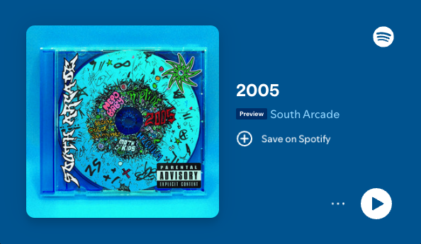 computeless's tweet image. the best coding song