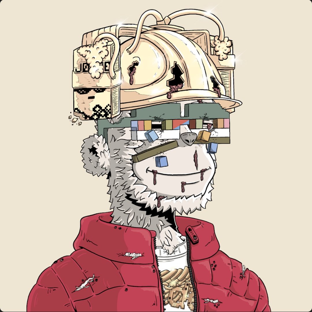 Mr.Diamond 💎De{d} Mode💀 tweet media