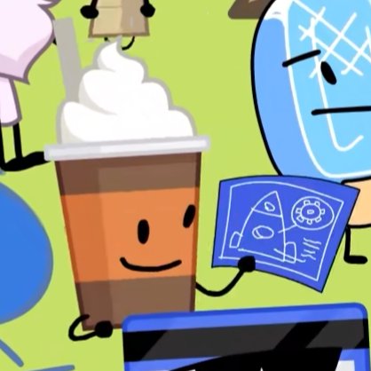 cakepawpy's tweet image. 