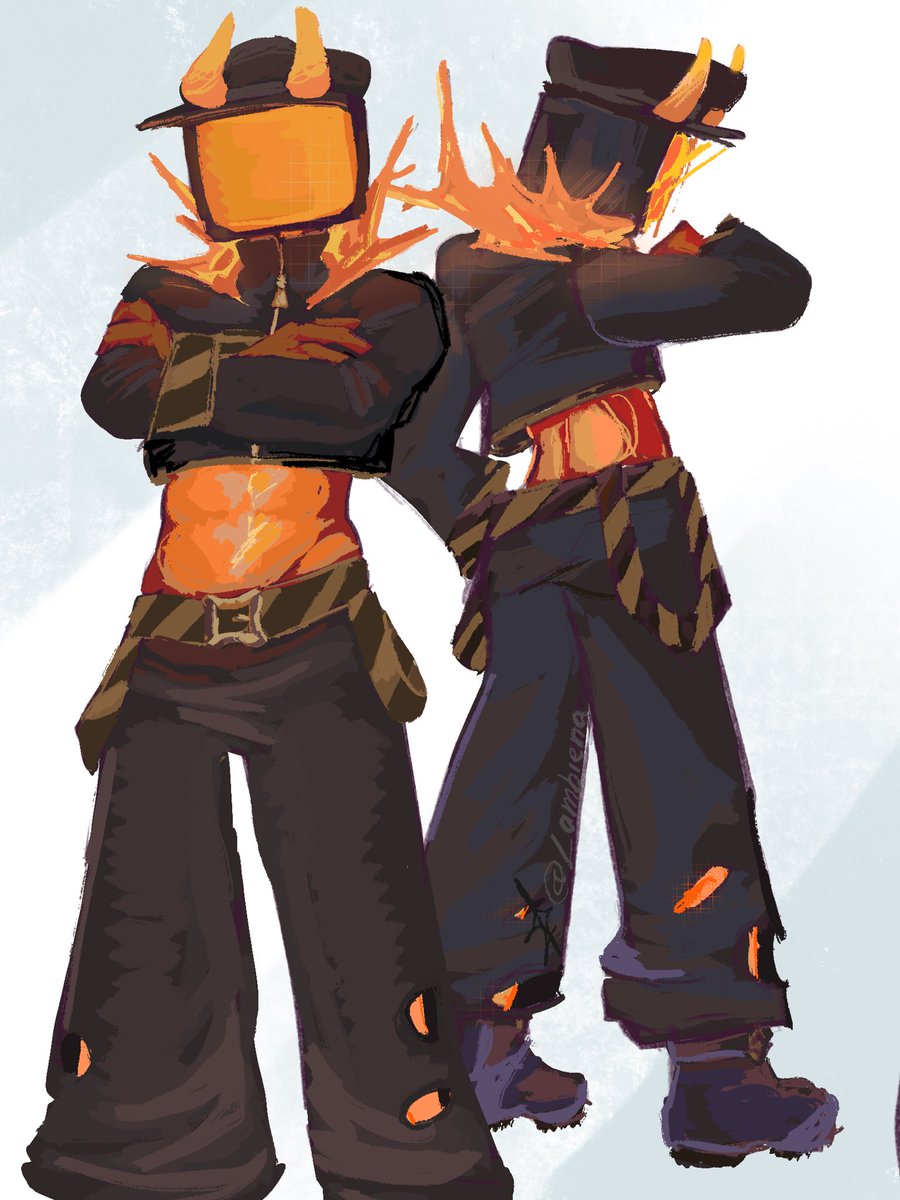 the_lambiena's tweet image. This guy is tuff for sure #matador #Meleeniacs