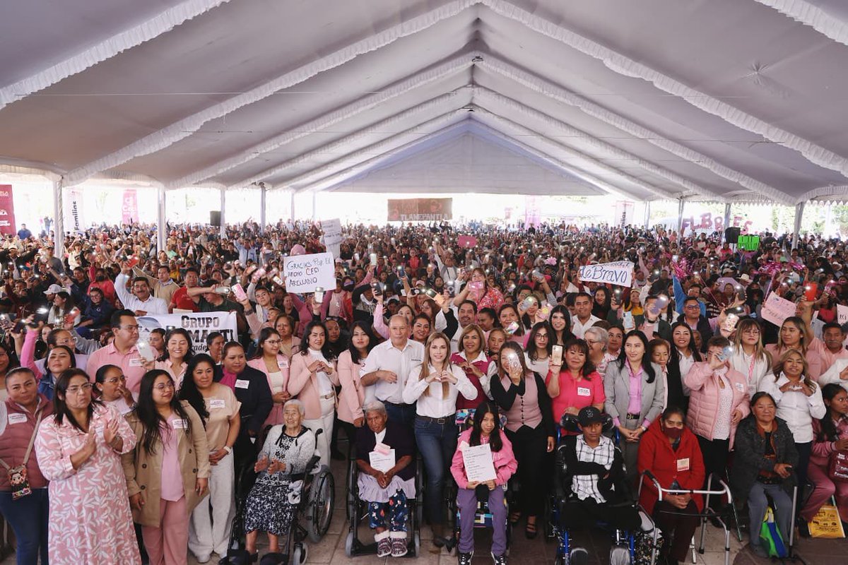 Alejandro Armenta tweet media