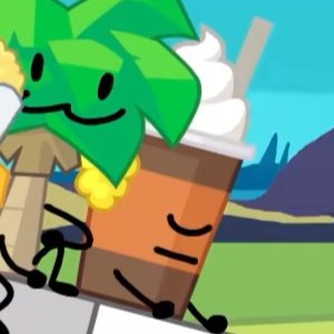 cakepawpy's tweet image. 