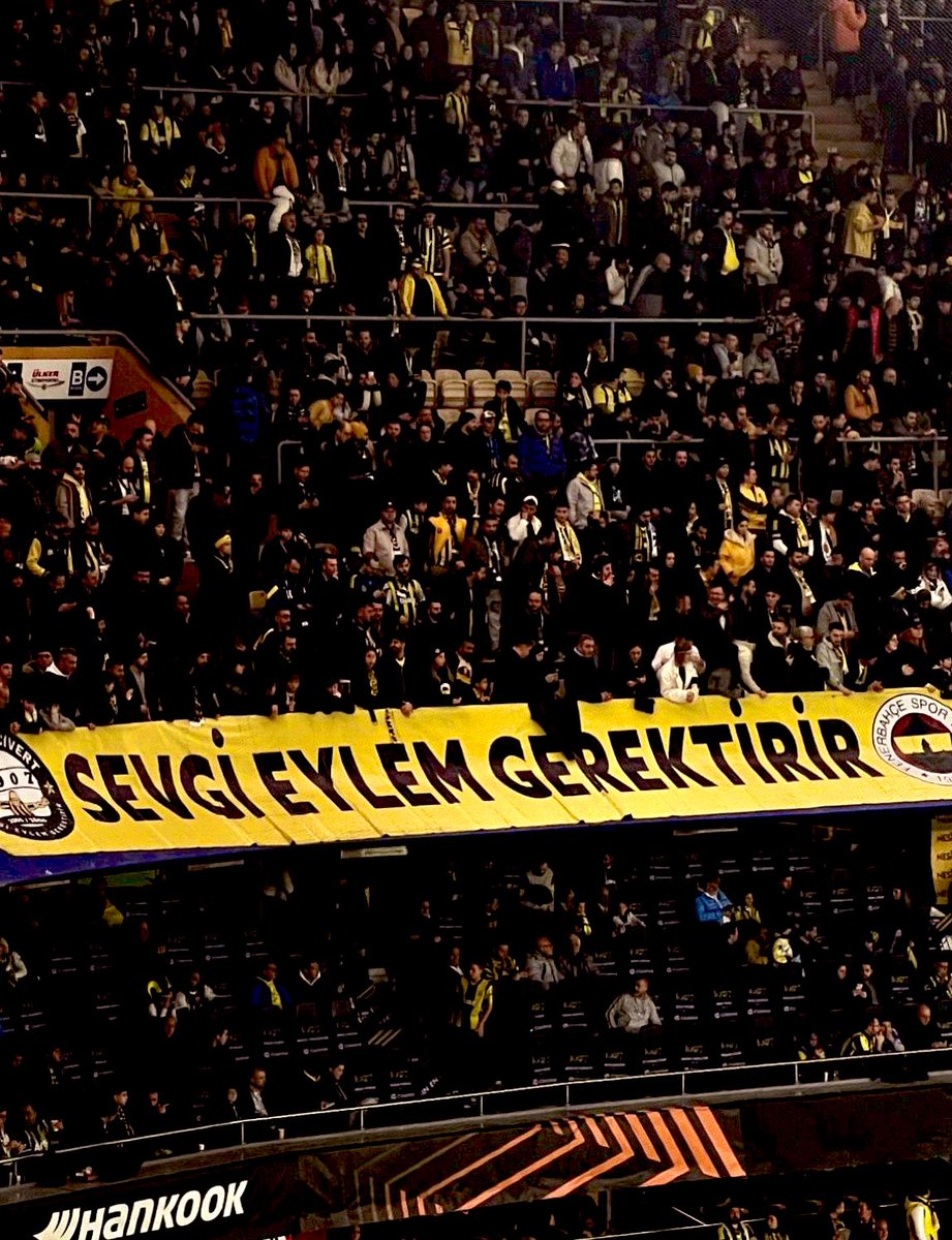 gツղαуdıղ … !🌤️

#Günaydın 💭☕️☕️🚬🍂🎧🎶
#çarşamba 🗓️🌿💛💙🇹🇷 📍 #İzmir 
👉 <a href="/Adelcan1635/">𝑀𝑟𝑠.𝑆𝐴𝑅𝐼🙋🏼‍♀️💛💙</a> 🙋‍♀️💛💙🙋‍♂️🫶