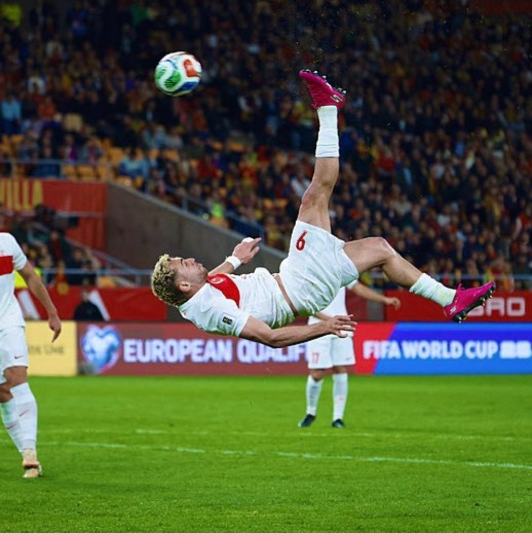 Her başarınla öyle mutlu ediyorsun ki şuan gururlu bi anayım