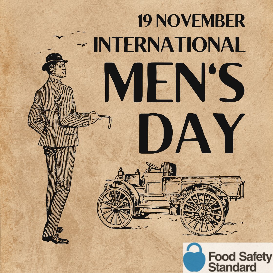 Welcome to Food Safety Standard App. 25,000+ Food Technologist, Food Professionals, FBOs, Food Auditors and Food Safety Consultants are using it.  Rated 4.5 Star | Most Popular on Google Play Store... Everything about Food Safety | Regulatory Compliance | Certification.