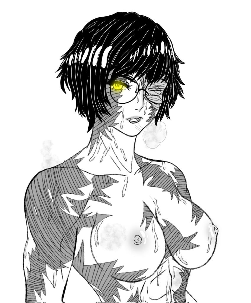 Velma and more multimuse tweet media
