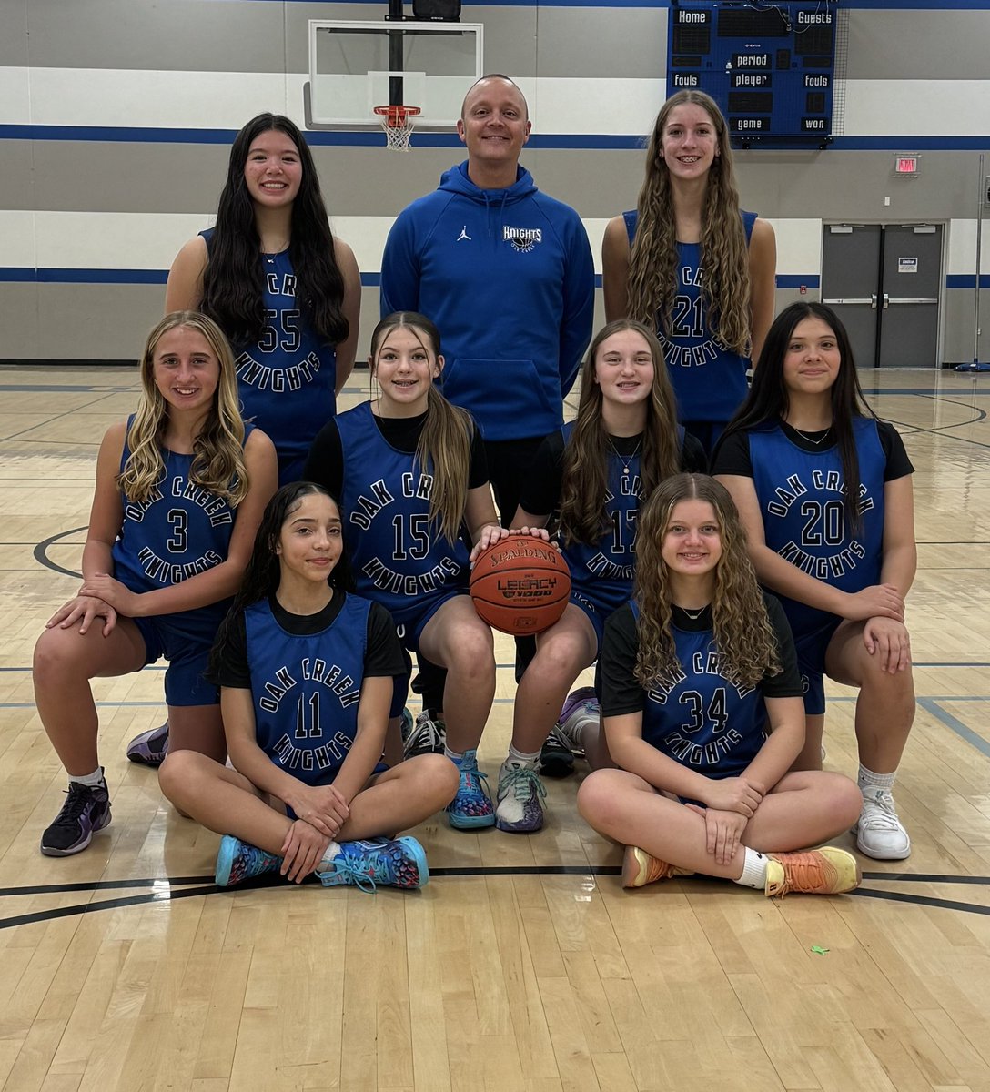 Tim Hogan tweet media