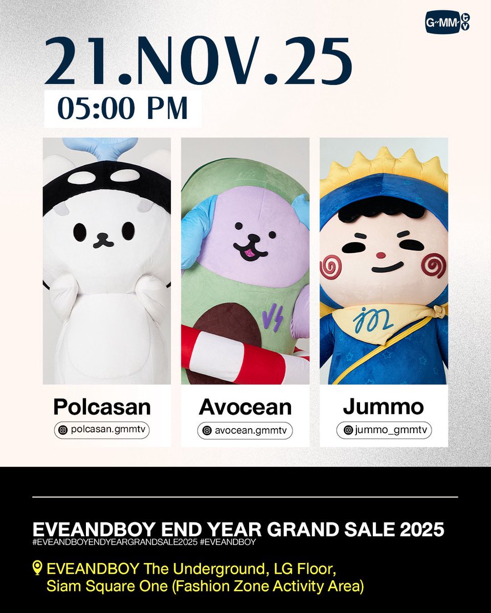 𝙧𝙞𝙧𝙞💖りりり (@ririri85chan) / Posts / X