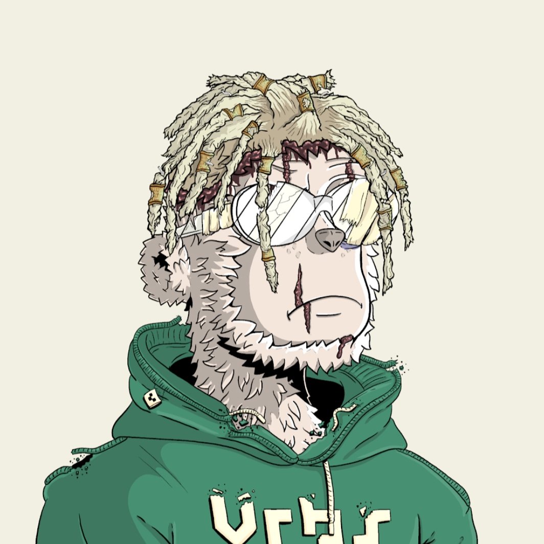 Mr.Diamond 💎De{d} Mode💀 tweet media