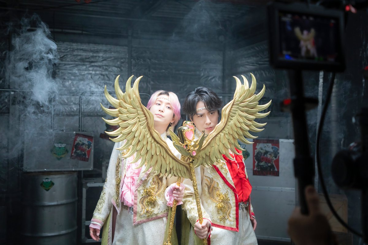 佐久間大介くん(Snow Man) info (@sak_sakuma_info) / Posts / X