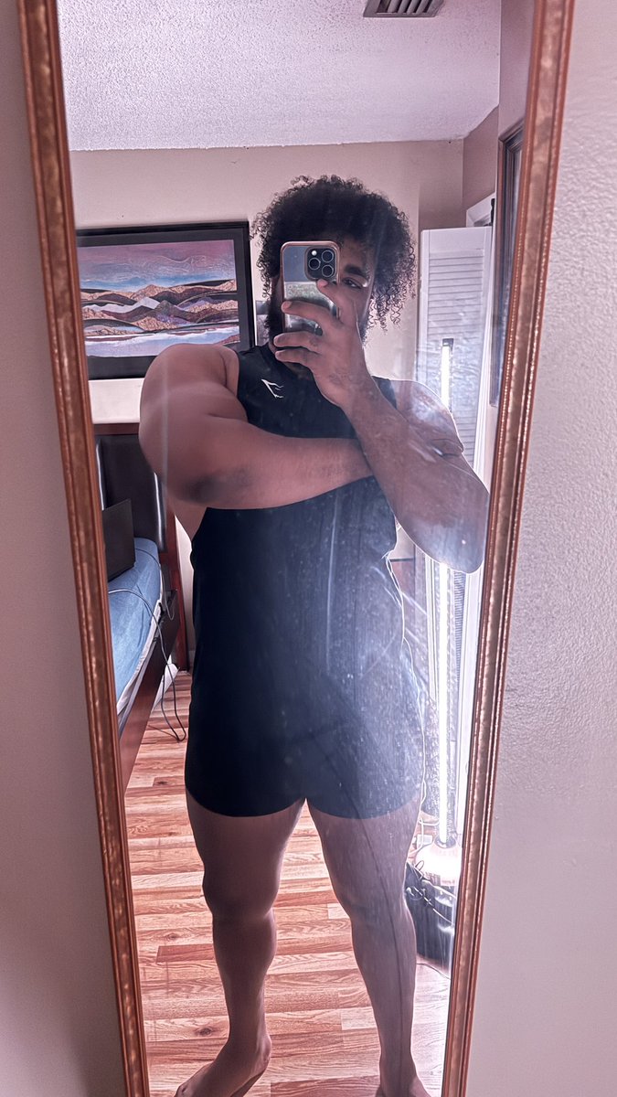 mynamedeek's tweet image. ghosted again Womp womp