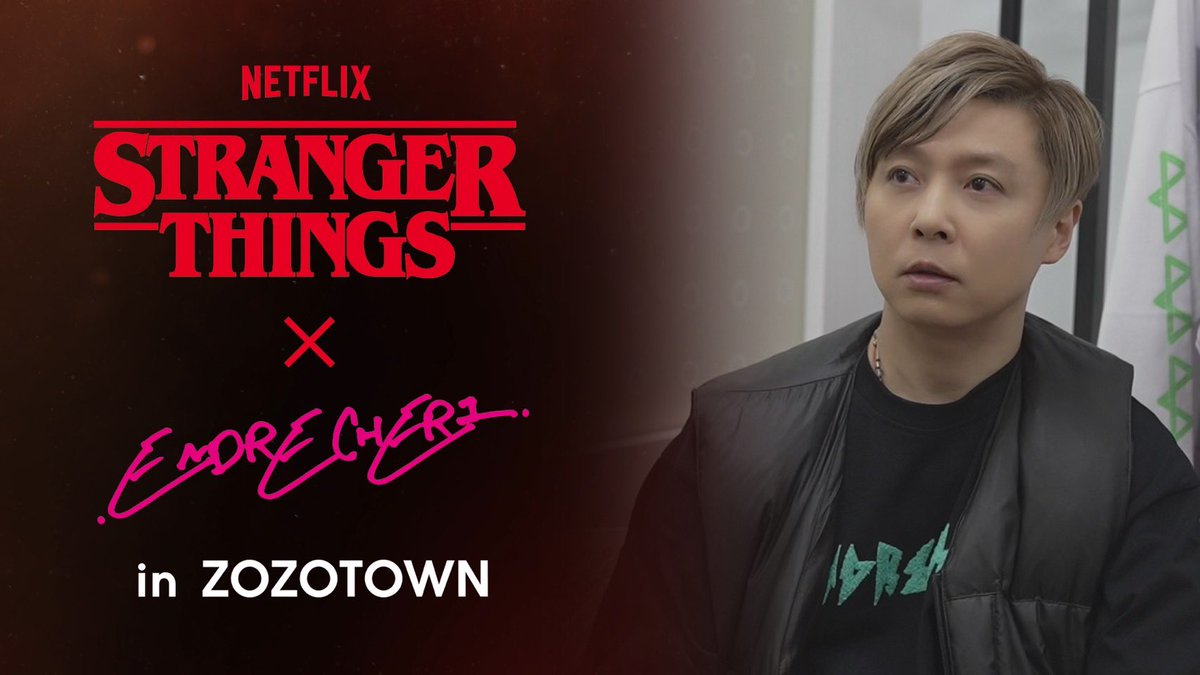 𖦹‎ 藍珠‎ 𖦹‎꧂ (@gulu__lanju) / Posts / X