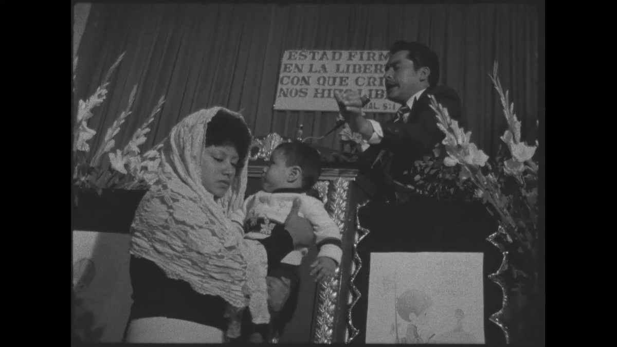 A_Karerina's tweet photo. Las películas del Colectivo Cine Mujer en línea, gratis, y para todo el mundo. 

https://t.co/2WVXhVmiFm https://t.co/2LRW0gOlXz