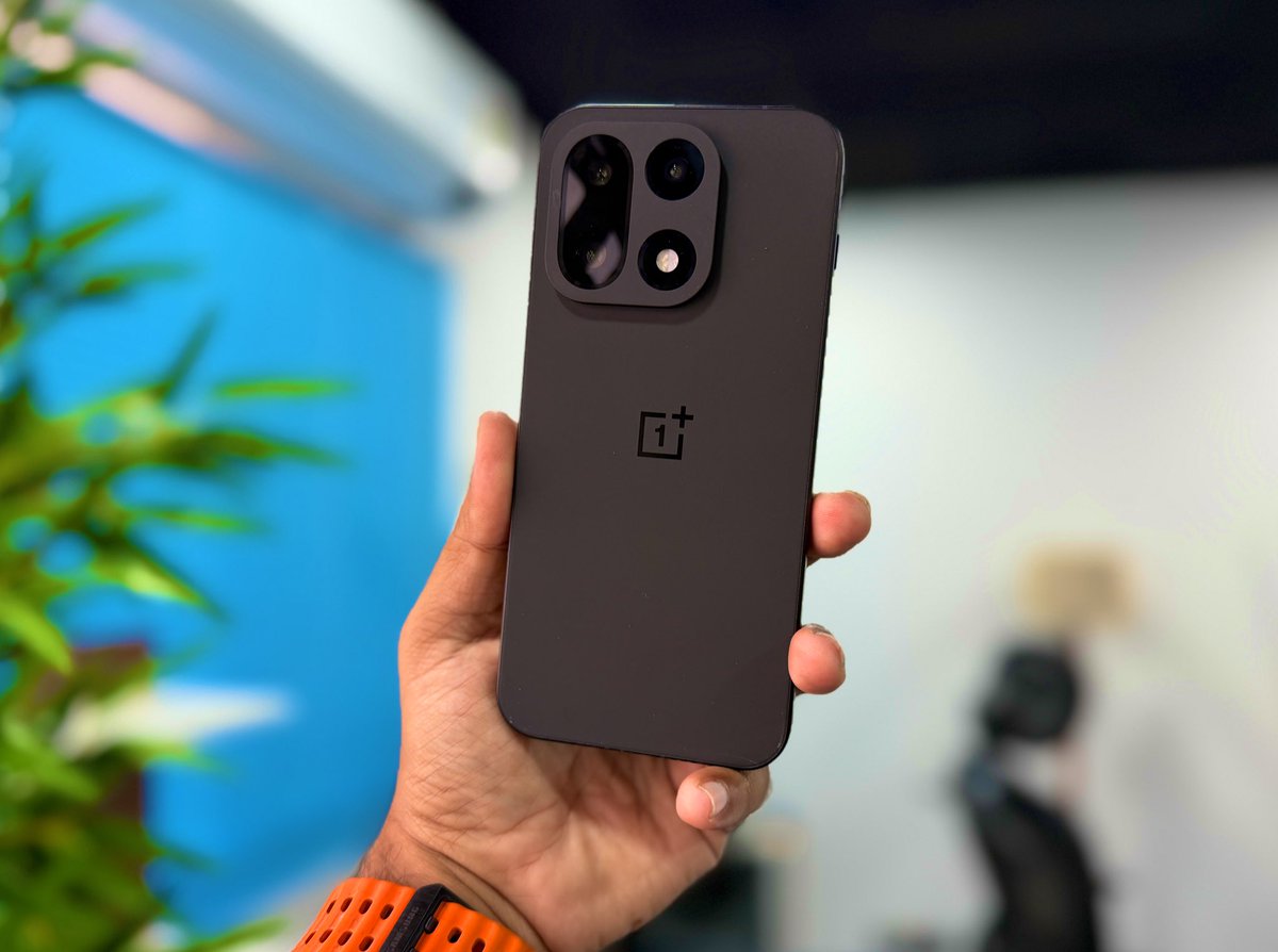 MrPerfectTech's tweet image. “We were too harsh on you” posts are coming. Give it some time.

#pricehike