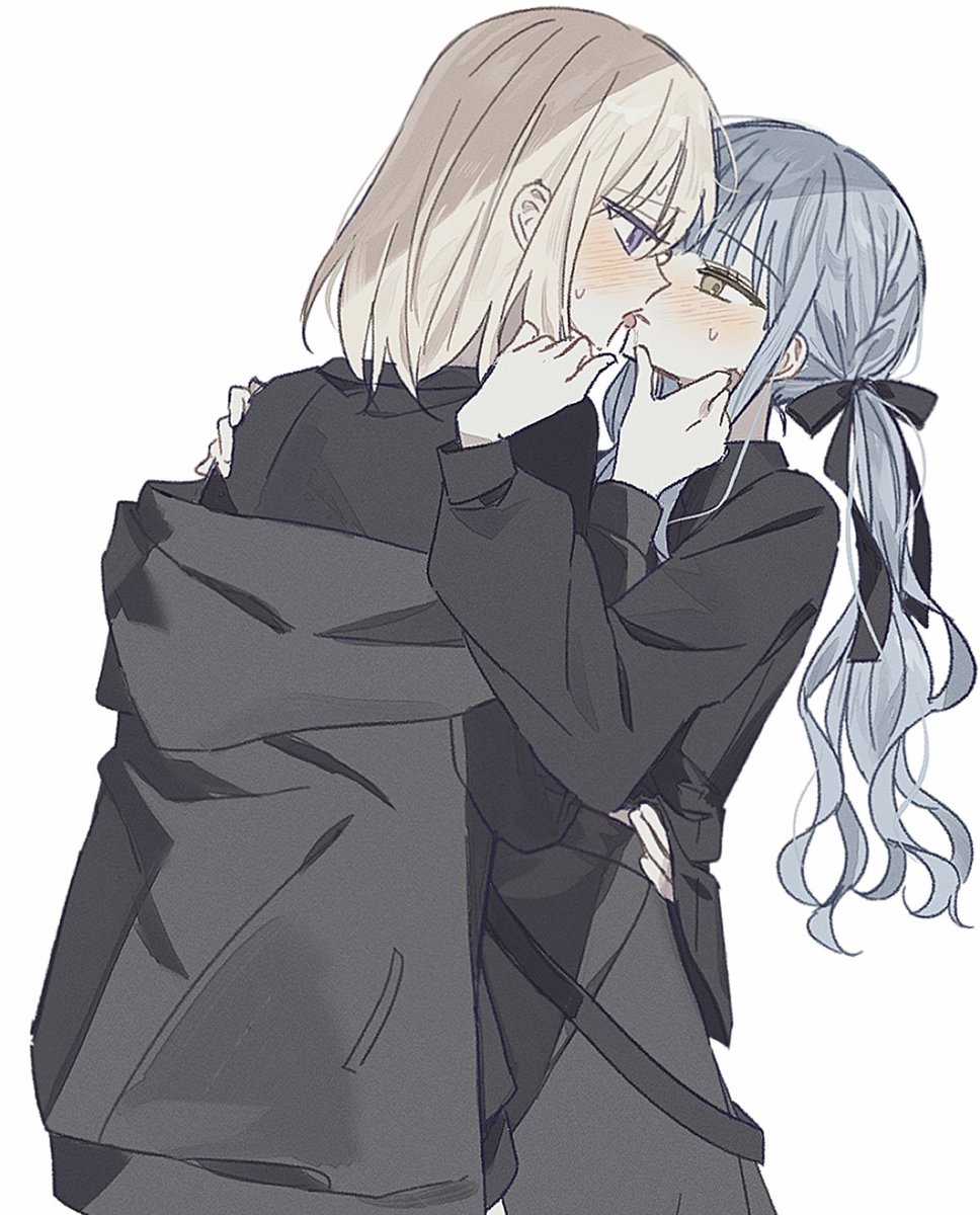 UIS410's tweet image. ういさき