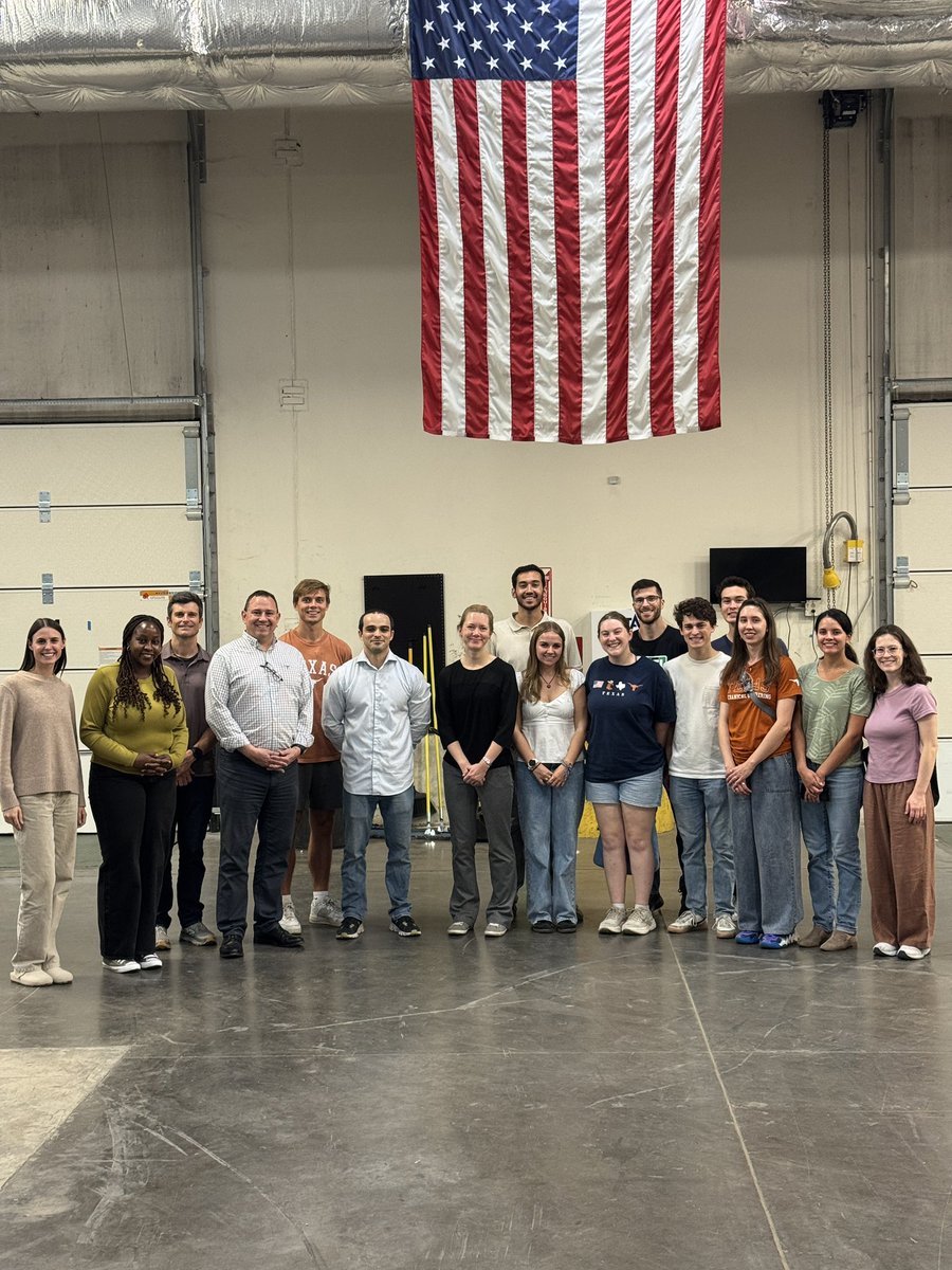 Michael E. Webber tweet media