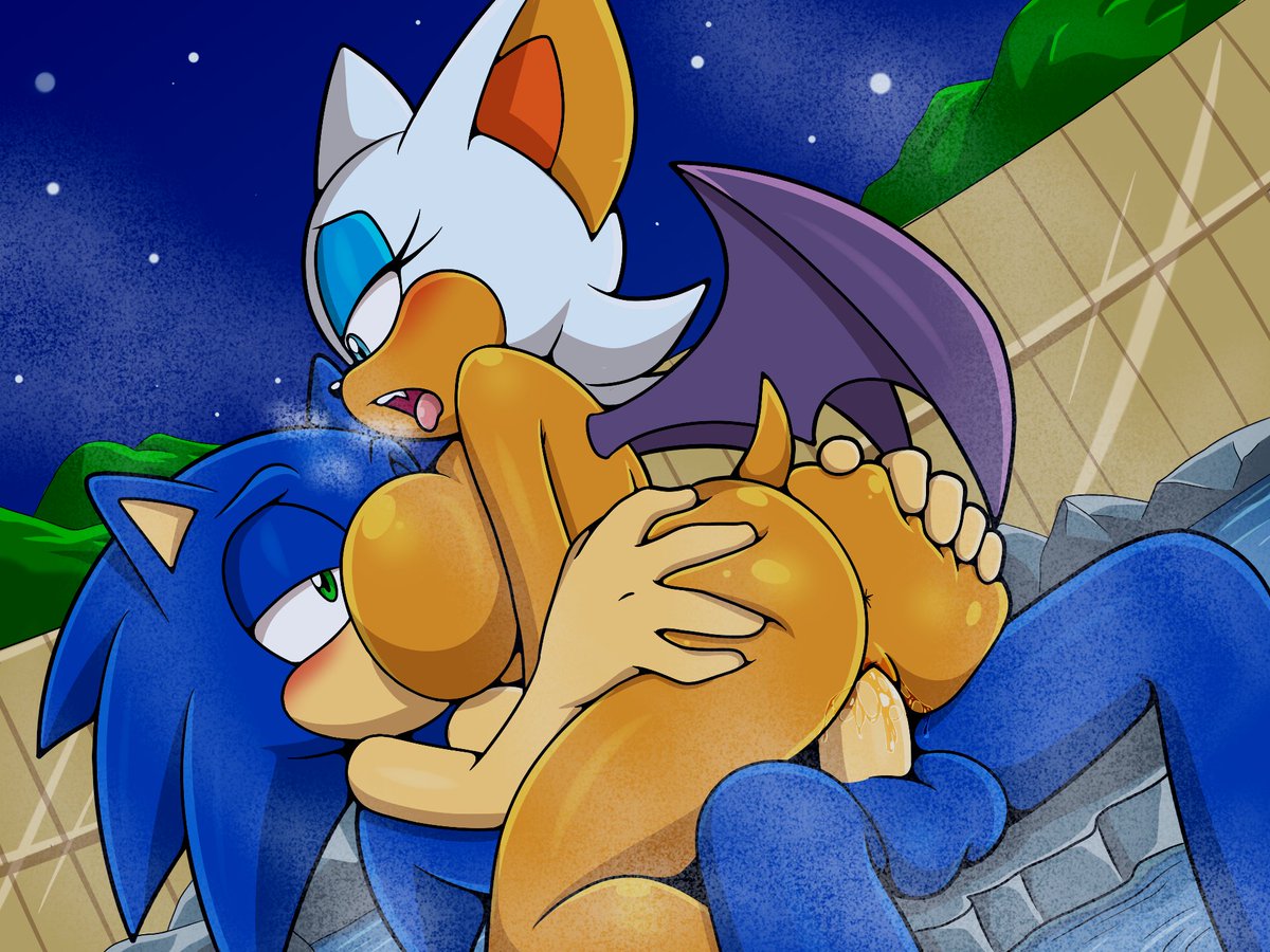 @danstarnsfw. tweet media