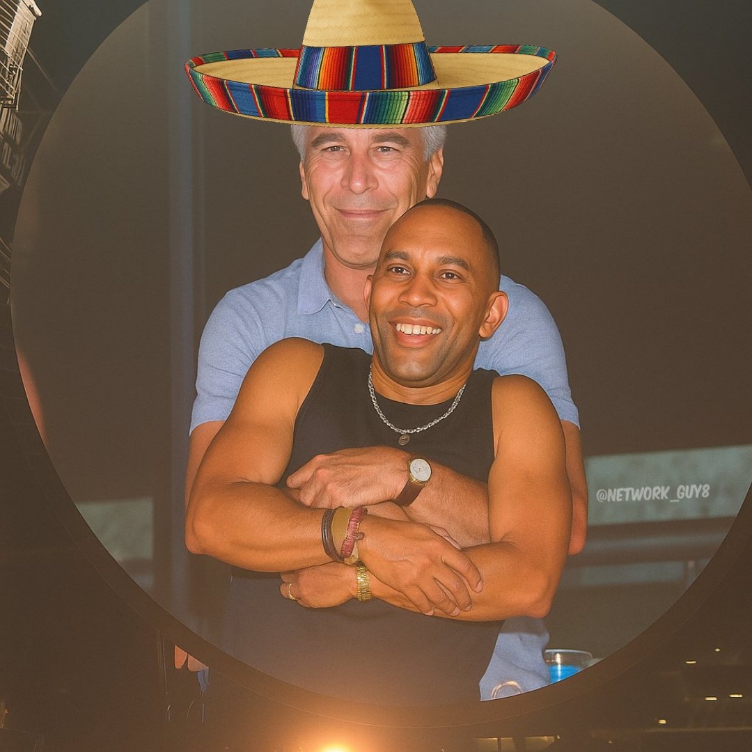 JonCovering's tweet image. 🤠