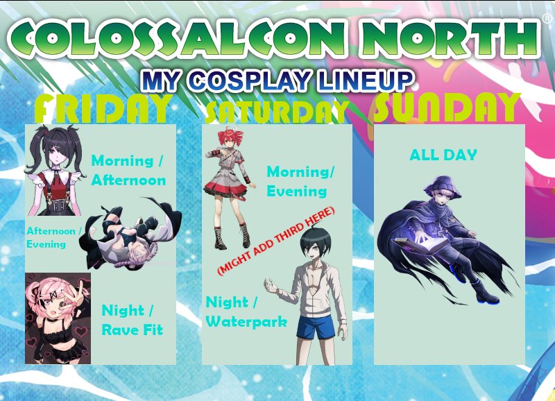 Gahboss!! tweet media