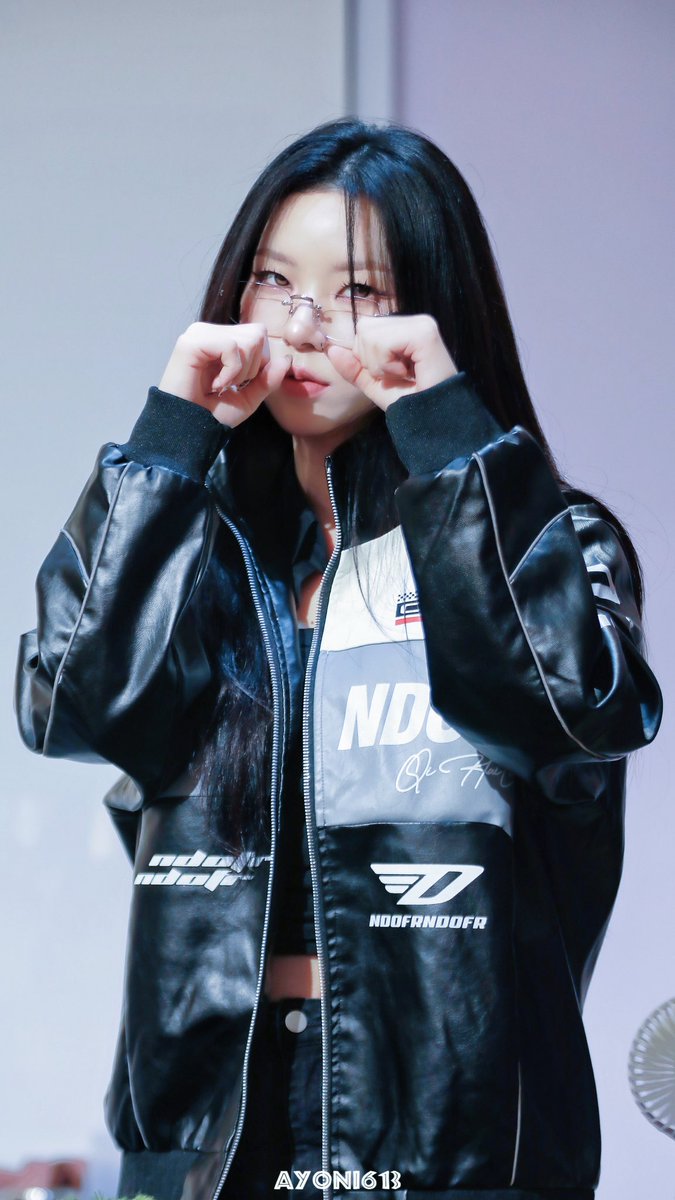 ayoni613 tweet media