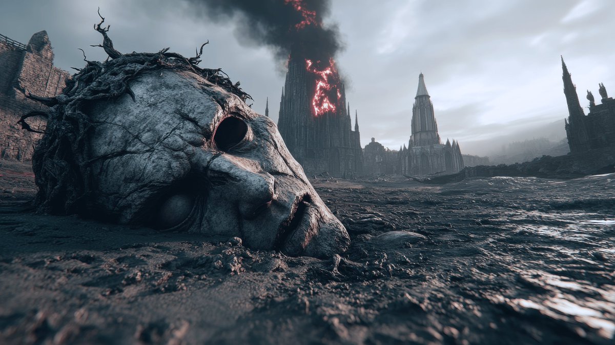 ViewViewAI's tweet image. Amazing game