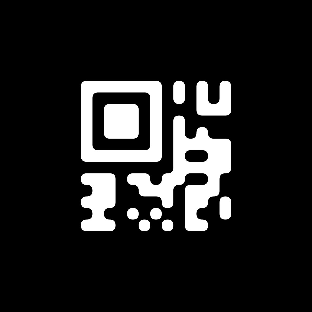 antony_k_n's tweet image. Wordle 1,614 4/6

⬛🟨🟨⬛🟩
⬛🟨🟨🟨🟩
⬛🟩🟨🟩🟩
🟩🟩🟩🟩🟩
#EAN #UPC #QRCode #MicroQRCode #Ultracode #Code39 #Code93 #Code2of5 #Codabar #PDF417 #MicroPDF417 #DataMatrix #MaxiCode #AztecCode #rMQR #Wordle1614
#SQRC #FrameQR #microQR #MapQR #tQR #iQR #Densowave #jabcode #logic