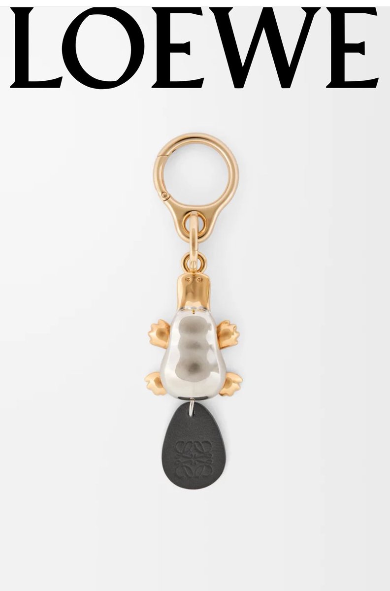 川上優 (森野雫)