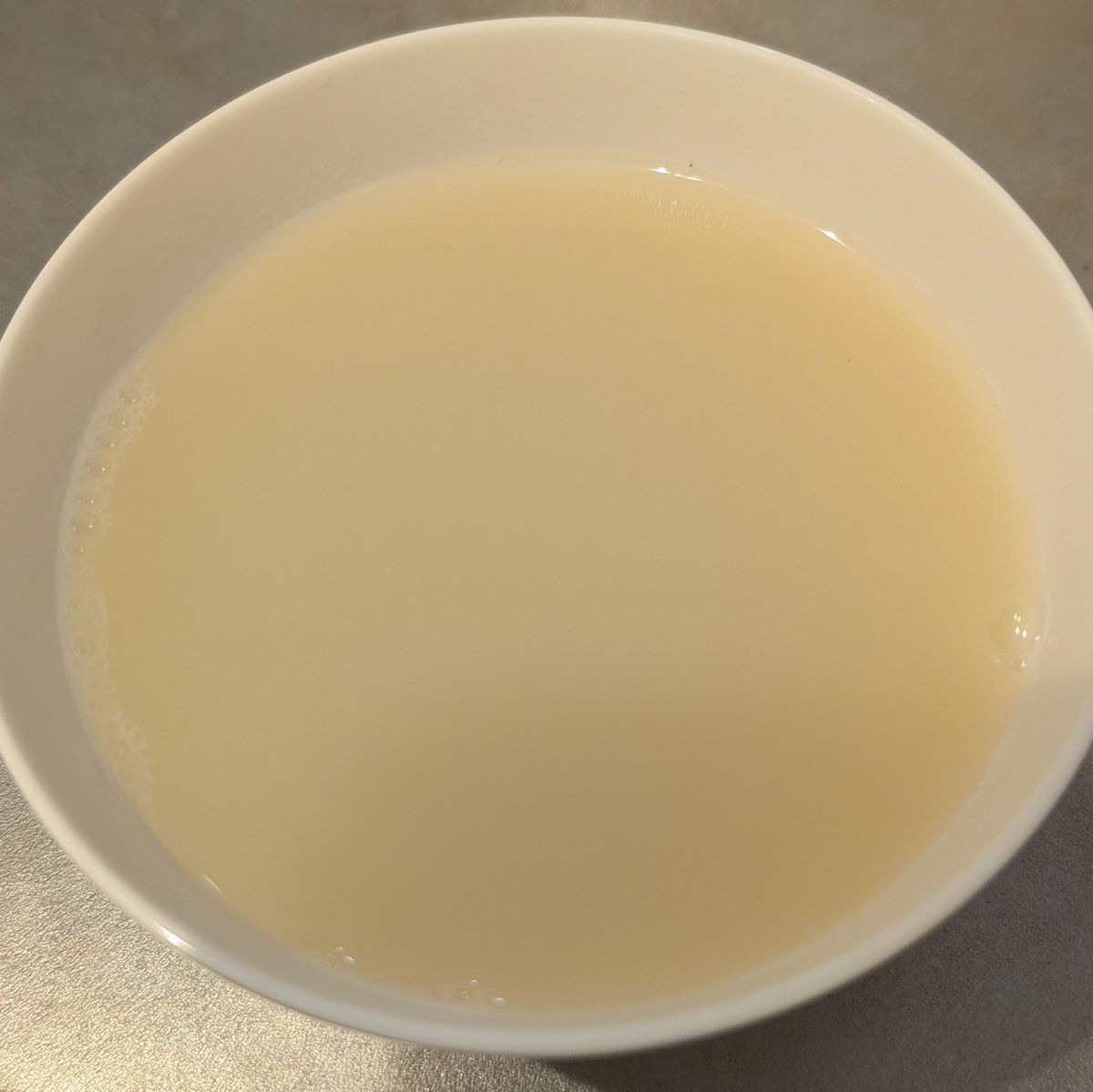 Yoshi (@yoshi32768) / Posts / X