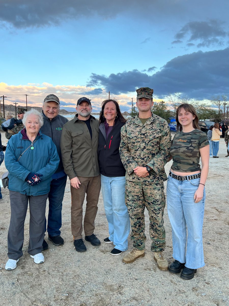 Pete Codella tweet media