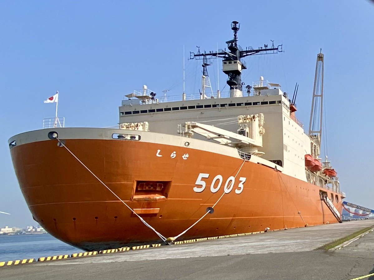 南太平洋('58米) N) 92395 JR西日本 キハ58系急行ディーゼルカー「砂丘」4両セット