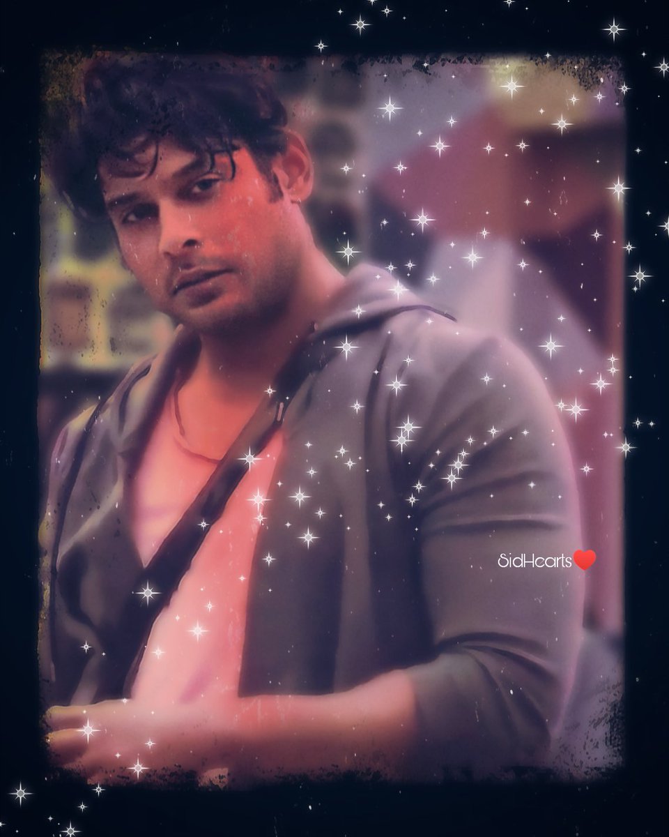 R_Pakhii's tweet image. We love you @sidharth_shukla 
❤️❤️❤️❤️❤️❤️❤️❤️❤️❤️❤️❤️
~ #SidHearts 

#सिद्धार्थशुक्ला #SidharthShukla 
#AlwaysInOurHeartSid #SidHeartsKiDhadkanSid 
#SidharthShuklaLivesOn ^✨