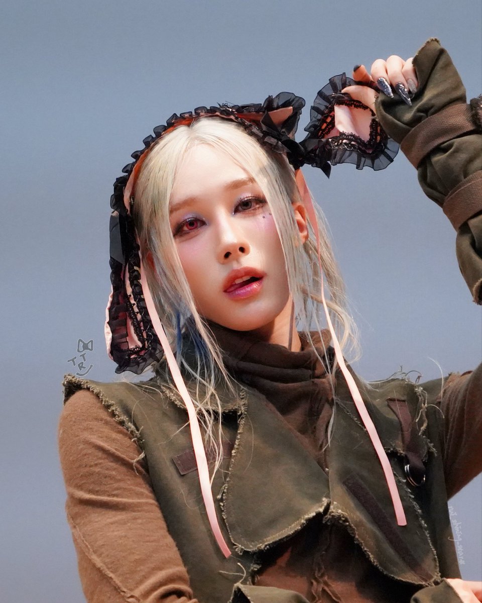 251116 퍼스트뮤직 💞 👅 #XLOV #엑스러브 #루이 #Rui #陳冠叡 #천관