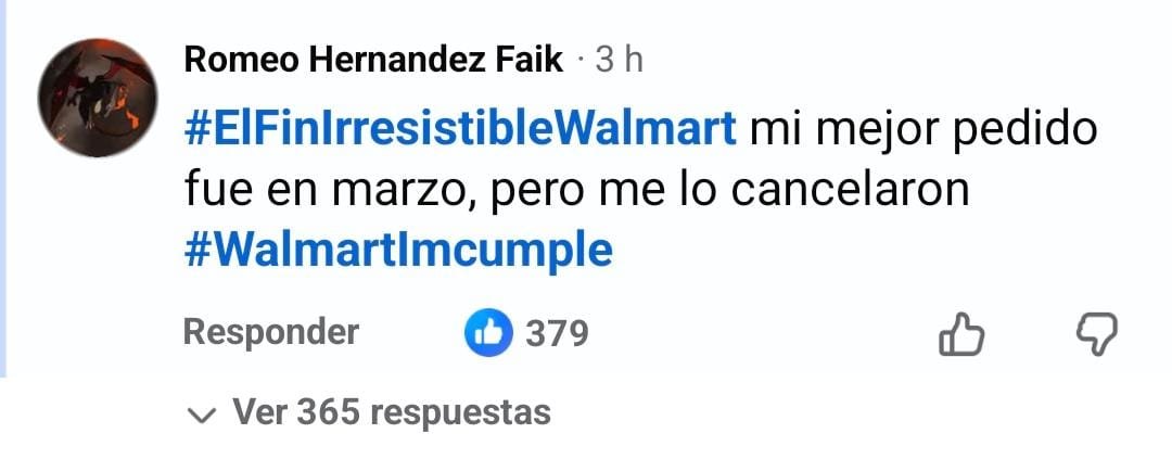 Por-No Food tweet media