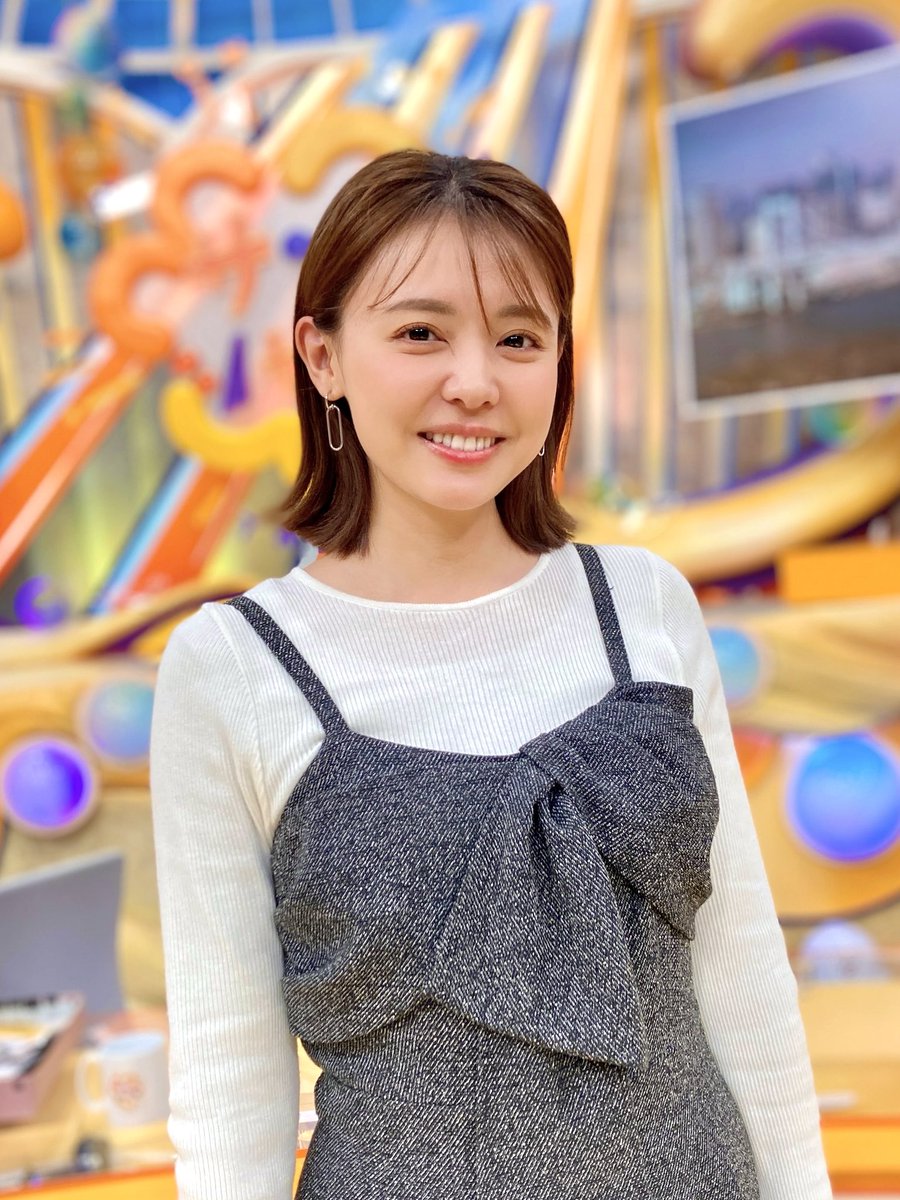 昨日今シーズンの“カイロデビュー”をしました😃

しかし昨日は寒い🥶と思いきや
暖かくて失敗…😥

今日は役立ちそうです

寒さに負けず💪🏻
週の後半頑張りましょう✨

#サンシャイン　#宮澤智　#ともサン