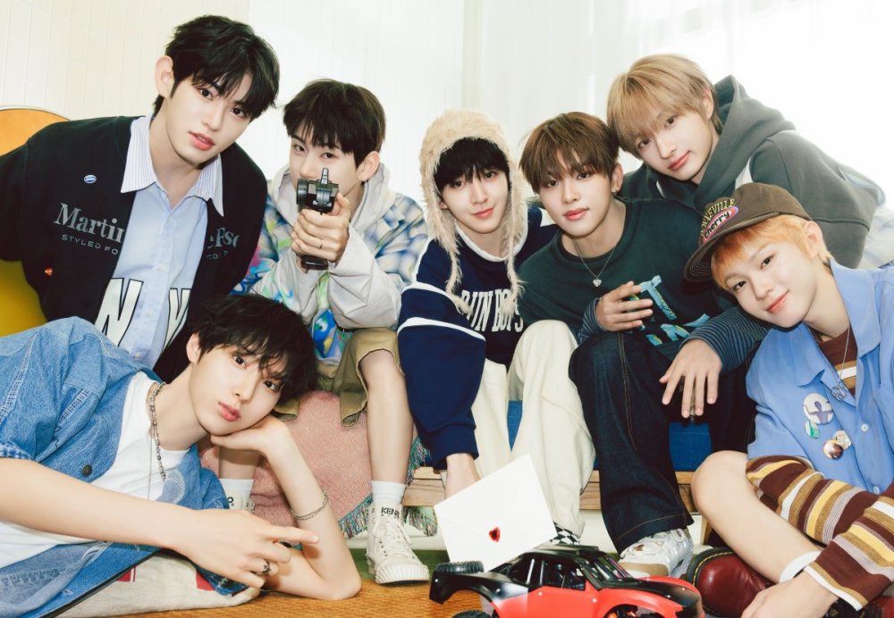 마마 🛹 tweet media