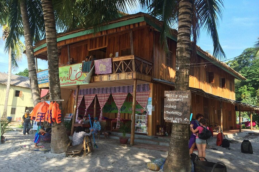 AsiaKingTravel's tweet image. Où #loger dans le #sud de la Thaïlande ? Découvrez 8 #adresses du #luxe aux guesthouses locales pour vos #vacances en #Thaïlande
--------------------------------
👉asiakingtravel.fr/blog/ou-loger-…