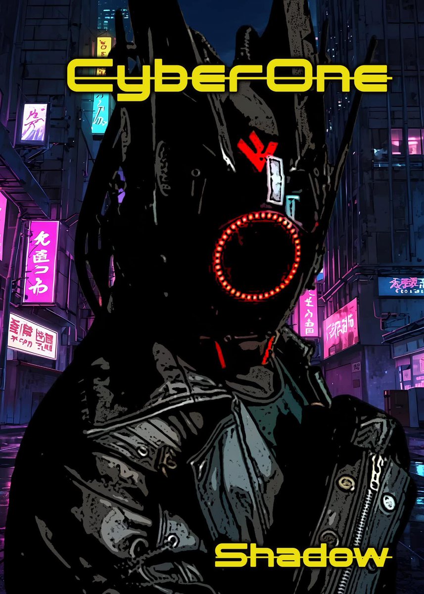 I just submitted "CyberOne" to iDEAL INTERNATIONAL FILM FESTIVAL via FilmFreeway.com! -