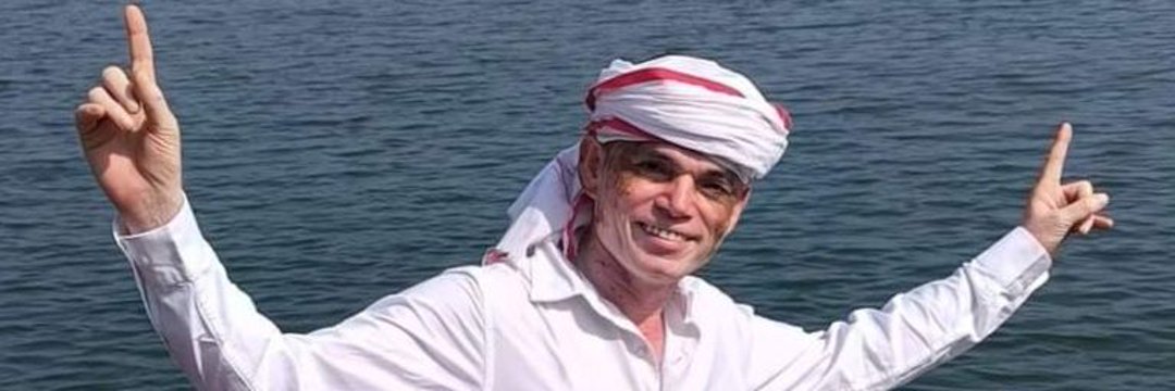 पाखंड वाद अंधविश्वास के खिलाफ बोलना कोई गलत नहीं है, वीडियो को काट कर गलत तरीके से पेश करके भाजपा के नेता नेती राजनीति का खेल खेल रहे हैं, वो ठीक नहीं, पाखंड वाद अंधविश्वास मिटाओ
मनुवाद की छाती पर, बिरसा फुले अम्बेडकर 
#IStandWithBhanwarLalParmar