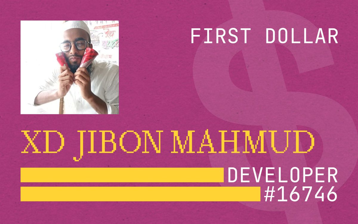 XD Jibon Mahmud ☠️ tweet media