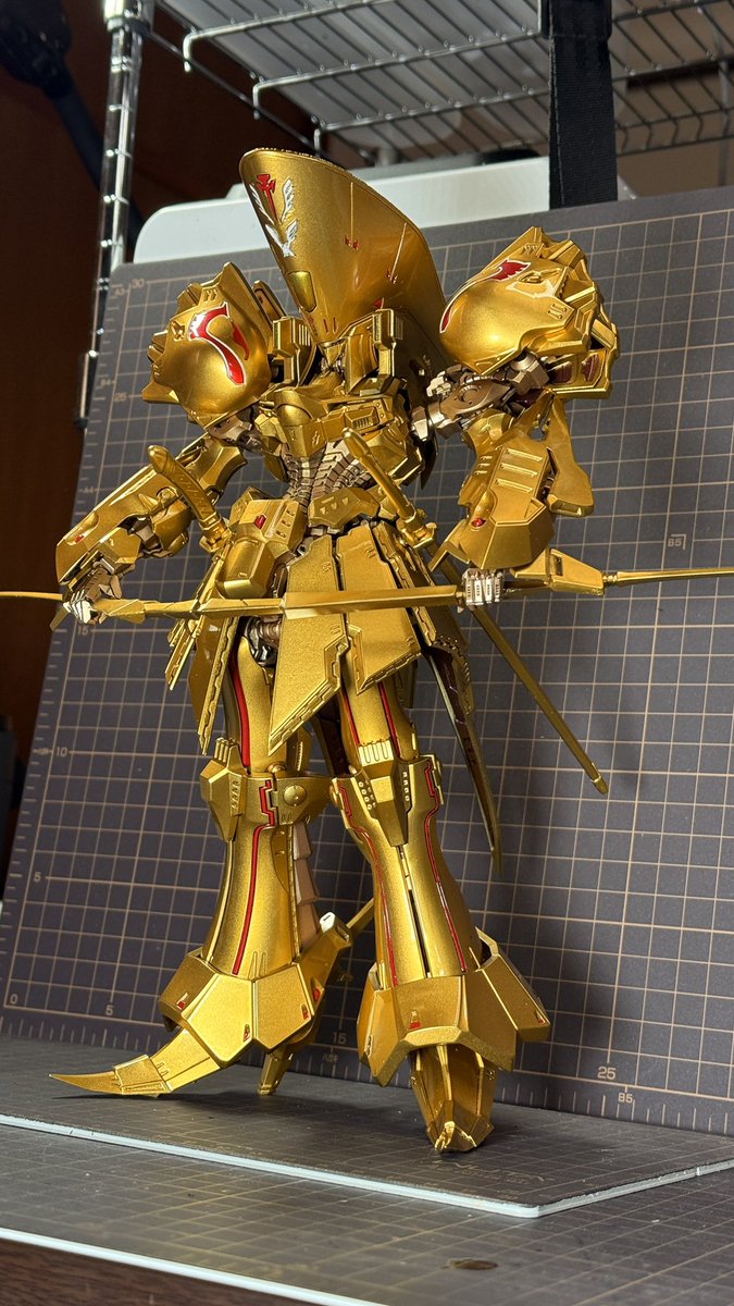 ☆のんびりさん☆ のんびりさん♪ 🐳 (@ERPmTV9iny3hZFX) / Posts / X