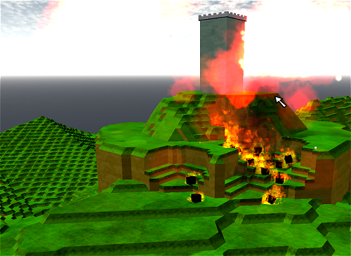 r4y319's tweet image. &apos;Terrain&apos;

-- ROBLOX Corporation (2011)