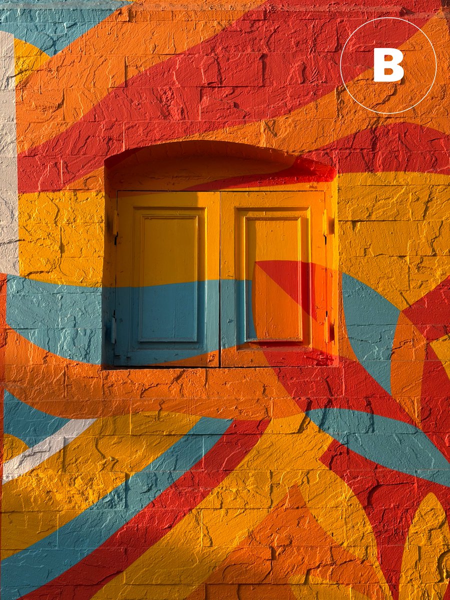 nipunmarya's tweet photo. Day 6️⃣/🔟
Spot the #iQOO pic contest!

Pic A: Shot on _ _ _ _ _ _? 
Pic B: Shot on _ _ _ _ _ _?

Tag 5 friends and use #ShotOniQOO15.

T&amp;Cs: https://t.co/XtdmsNBgSJ #BeTheGOAT #iQOO15 https://t.co/PH0fNRVeRy